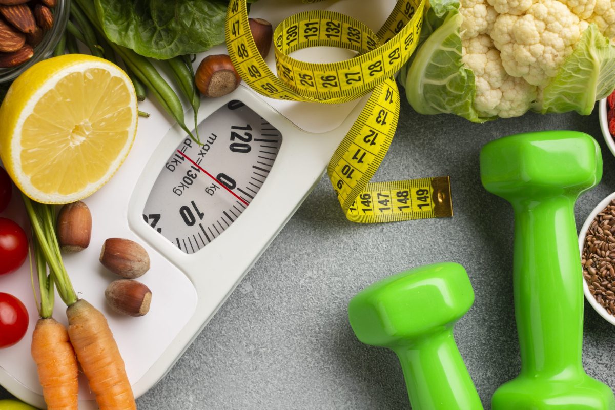 Weight Loss Clinic In Santa Barbara: Get Body Weight Loss Program
