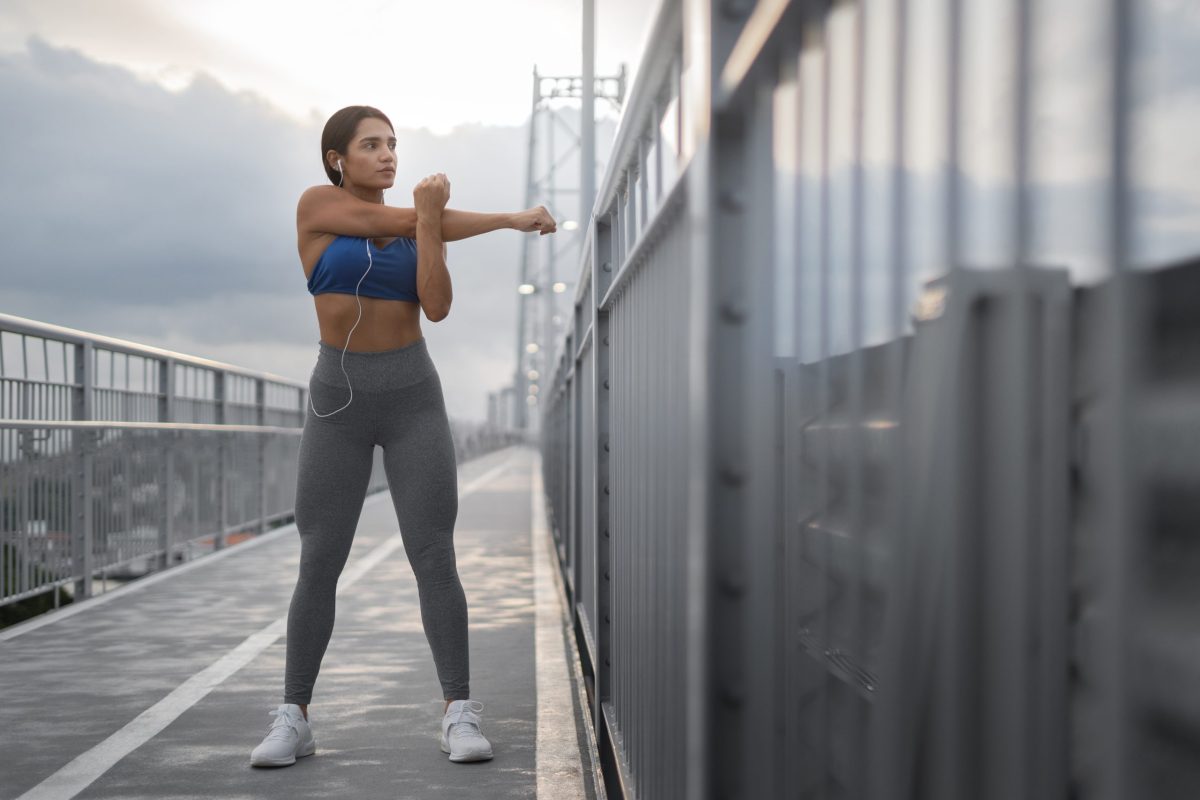Weight Loss Clinic In Santa Barbara: Get Body Weight Loss Program
