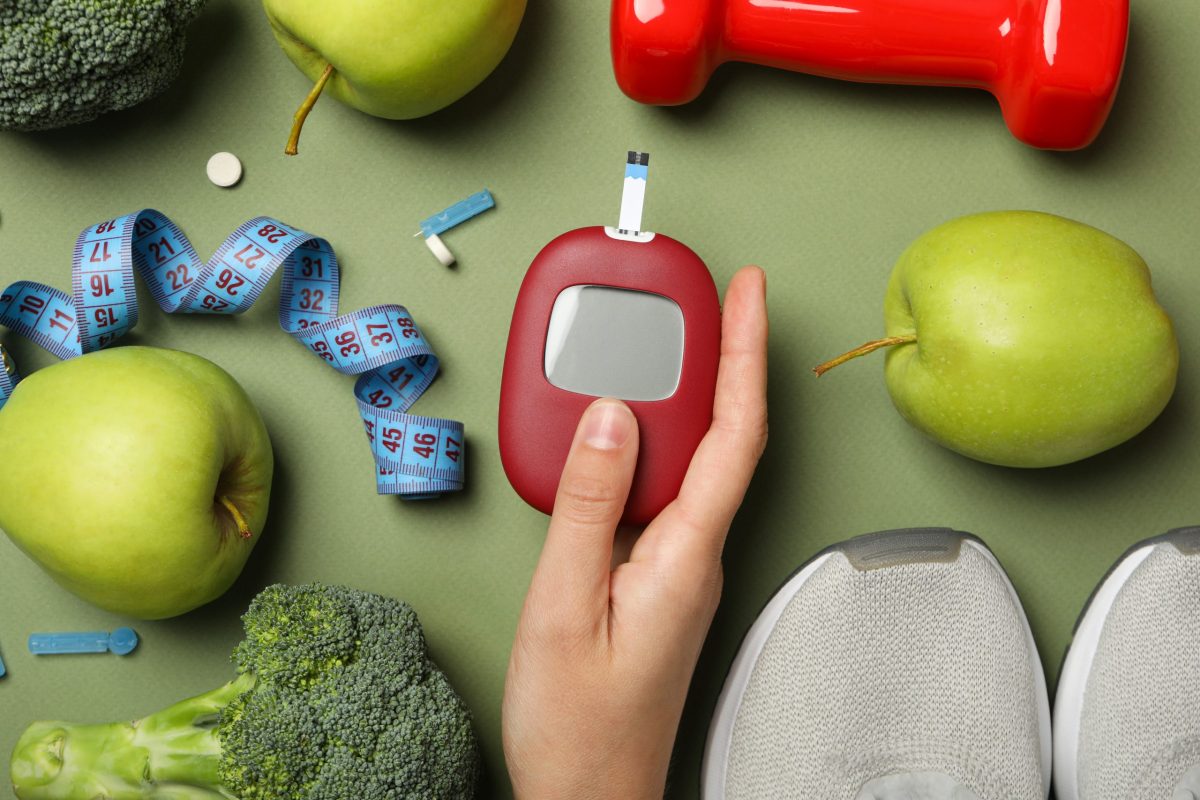 Weight Loss Clinic In Santa Barbara: Get Body Weight Loss Program