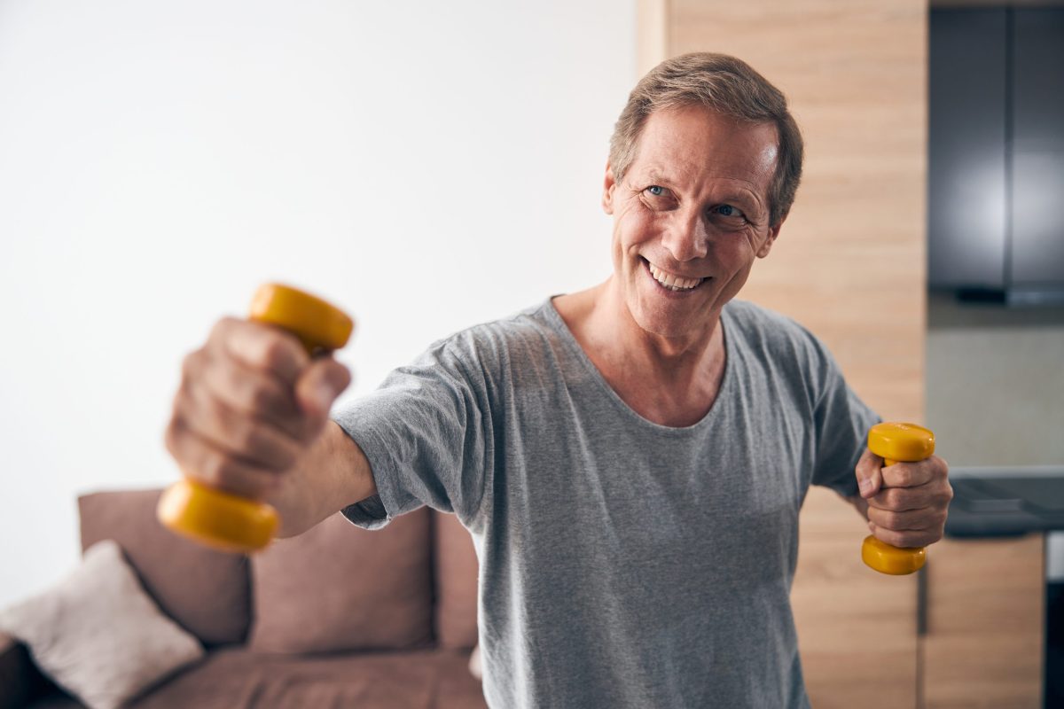 Weight Loss Clinic In Santa Barbara: Get Body Weight Loss Program