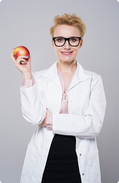 Weight Loss Clinic In Santa Barbara: Get Body Weight Loss Program